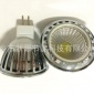 厂家供应LED灯杯，MR16射灯大功率COB 3w/4w