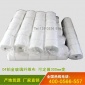 厂家玻璃纤维布华标牌优质白金丝织造玻璃纤维纤维方格布