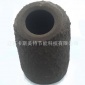 厂家 优质** 斜颈发热保温冒口 KSM300