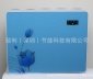 家用净水器苹果六代RO纯水机反渗透直饮机会销苹果五代箱体机