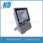 南京 LED泛光灯具70-**W LED集成模组泛光灯