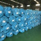 大量供应 B1级中嘉福乐斯橡塑板 阻燃橡塑板 国标橡塑板