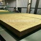 外墙建筑保温材料 A级岩棉板 房屋 隔音 吊顶**岩棉板