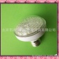led球泡灯 5W7W球泡灯 LED节能灯 球泡灯厂家 led灯具批发