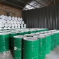 方鑫工业防冻液 涤纶级乙二醇原液  空调地暖太阳能防冻液