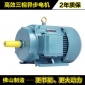 YE2 30KW 8P (30千瓦8极) 三相异步电机