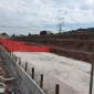 厂家 优质泡沫混凝土 轻集料泡沫混凝土**轻质泡沫混泥土