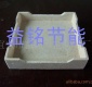 三元材料(锂电池材料)烧结**高温耐火堇青石匣钵,堇青石坩埚
