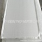 新型STP真空绝热保温板STP保温板隔热STP保温板厂家