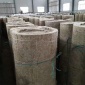 【格信】岩棉卷毡 岩棉卷毡厂家  防火防水岩棉卷毡   外墙保温岩棉板  厂家直供 品质保障