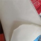 黑龙江红色硅胶玻纤布 硅胶涂层布 无机布厂家