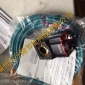 欧姆龙传感器全新价格批发供CRT1-VOD32ML-B--天行健