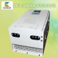 现货供应供应高性能数字全桥40KW 电磁加热器︱春卷皮机**电磁加热器
