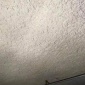 宋凯 无机纤维喷涂 超细无机纤维喷涂 KTV隔音全国施工
