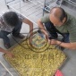 黑龙江蘑菇烘干机中联热科**节能型人参干燥箱房空气能热泵鹿茸干制设备