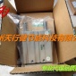 CKD 电磁阀工业新品AB41-03-6-B-AC220V/Z特惠供应