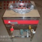 供应醇基燃料灶具-新款台式猛火灶