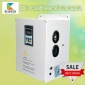 原厂现货供应三相半桥5KW 电磁感应加热控制器｜返修率＜5‰