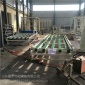 建筑一体化免拆模板设备厂@老圩建筑一体化免拆模板设备厂@建筑一体化免拆模板设备厂家专卖