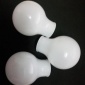 5530全周泡 外径55MM 口径30MM 高度71MM PC灯罩