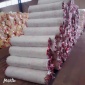 玻璃棉卷毡价格