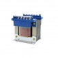 BK-500VA-BK系列单相变压器500VA380V/36V可定制