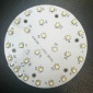CREE 3535贴片加工 XPE XPG原装科税SMT贴片 CREE灯珠SMT贴片加工