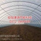 供应大棚支架机|大棚骨架机|安阳澳源节能科技