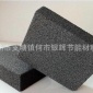 【泡沫玻璃】隔音毡墙体A级建筑泡沫玻璃 建筑材料泡沫玻璃定制款