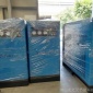 佛山冷干机_冷冻干燥机__高压冷干机_冷冻式干燥机 TZY-400A