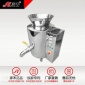 家禾大型煮粥锅稀饭锅煲粥机