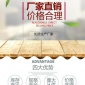各种型号轻集料混凝土  干拌式复合料 泡沫混凝土 杰兴祥厂家批发