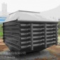供应L-2541微油点火暖风器
