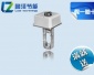 霍尼韦尔阀门执行器ML7421A1032E