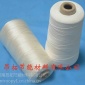 石英耐高温缝纫线，石英缝纫线，尽在昂拓，0371-69138326