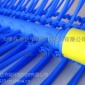 供应毛细管网厂家供应（simpta）
