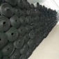 【奥蓝】橡塑板 橡塑板厂家不燃橡塑板 橡塑保温板设备 品质保证  价格合理