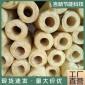 玻璃棉管 超细玻璃棉管 玻璃棉板批发 品质保障