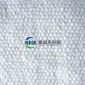 陶瓷纤维制品专业制造商 施迈尔品牌商直供5MM陶瓷纤维布