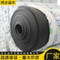橡塑板 橡塑保温板 管道保温工程用