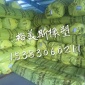 专业供应B1级阻燃橡塑保温板管裕美斯橡塑厂家品质保证**从优