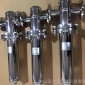佛山不锈钢过滤器_不锈钢精密过滤器_高压过滤器_碳钢过滤器_压缩空气过滤器 _天之元科技