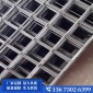 福州钢丝网片 镀锌钢丝网片 建筑钢丝网片厂家