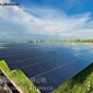 交大光谷家庭太阳能光伏发电并网需要提供哪些**