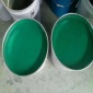 玻璃鳞片胶泥及涂料