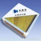 山东净化彩钢板厂家-硫氧镁彩钢净化板-108种型号供选择定制