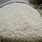 石膏机保温砂浆