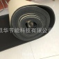 专业厂家生产 吸音棉  30MM阻燃吸音橡塑棉