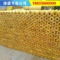 厂家批发 玻璃棉管 玻璃棉管壳 质优价廉优惠多多