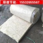 专业生产 岩棉卷毡 岩棉卷毡生产厂家质优价廉